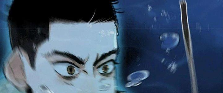 Bạch Cốt Đại Thánh Chapter 46 - Next Chapter 47