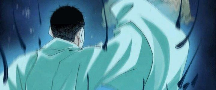 Bạch Cốt Đại Thánh Chapter 46 - Next Chapter 47