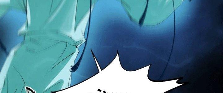 Bạch Cốt Đại Thánh Chapter 46 - Next Chapter 47