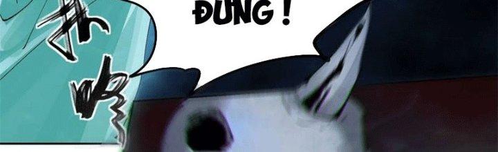 Bạch Cốt Đại Thánh Chapter 46 - Next Chapter 47