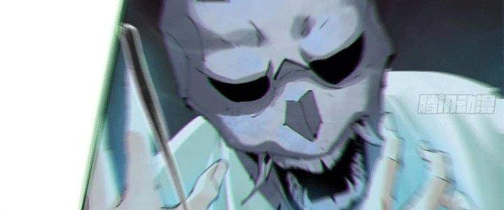 Bạch Cốt Đại Thánh Chapter 46 - Next Chapter 47