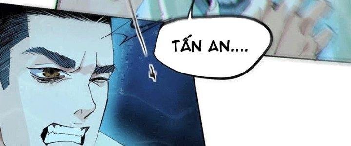 Bạch Cốt Đại Thánh Chapter 46 - Next Chapter 47