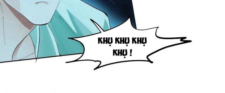 Bạch Cốt Đại Thánh Chapter 46 - Next Chapter 47