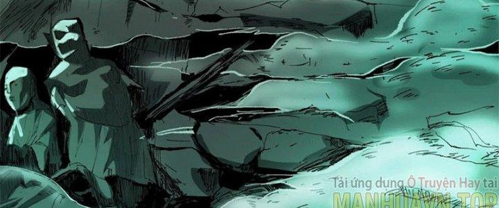 Bạch Cốt Đại Thánh Chapter 46 - Next Chapter 47