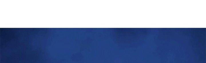 Bạch Cốt Đại Thánh Chapter 46 - Next Chapter 47