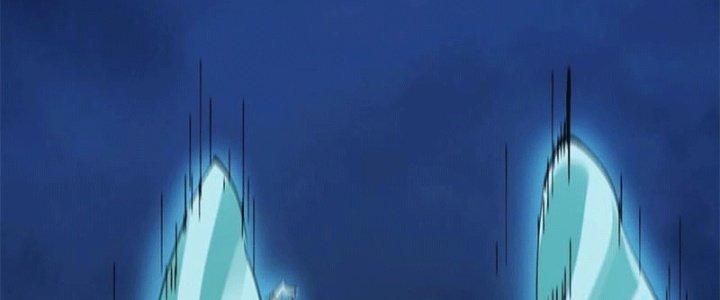 Bạch Cốt Đại Thánh Chapter 46 - Next Chapter 47