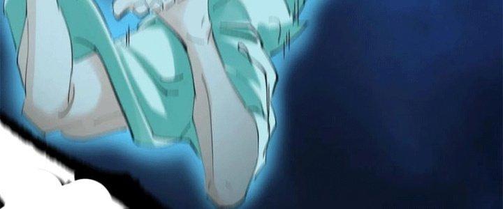 Bạch Cốt Đại Thánh Chapter 46 - Next Chapter 47