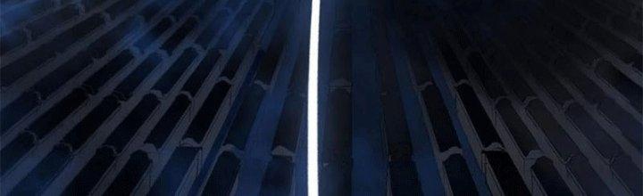 Bạch Cốt Đại Thánh Chapter 46 - Next Chapter 47