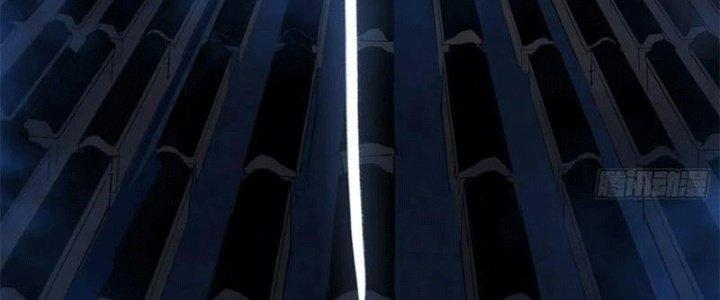 Bạch Cốt Đại Thánh Chapter 46 - Next Chapter 47