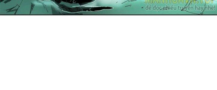 Bạch Cốt Đại Thánh Chapter 46 - Next Chapter 47