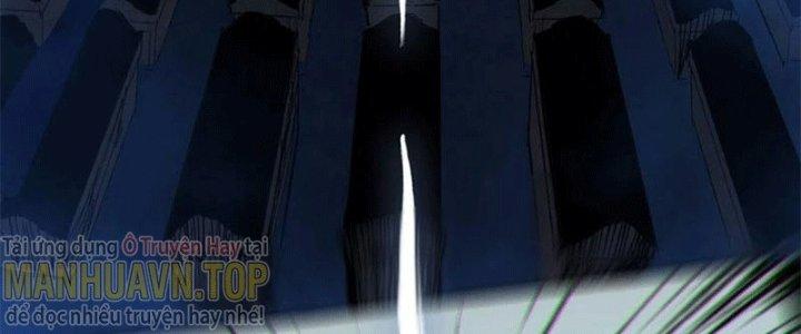 Bạch Cốt Đại Thánh Chapter 46 - Next Chapter 47