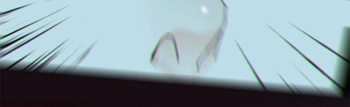 Bạch Cốt Đại Thánh Chapter 46 - Next Chapter 47