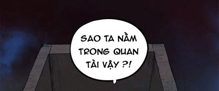 Bạch Cốt Đại Thánh Chapter 46 - Next Chapter 47