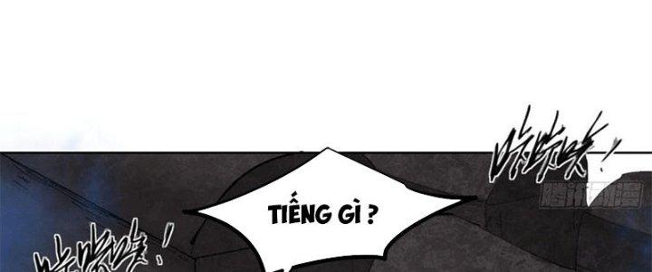 Bạch Cốt Đại Thánh Chapter 46 - Next Chapter 47