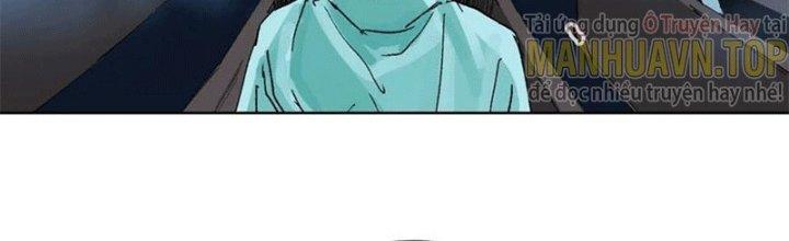 Bạch Cốt Đại Thánh Chapter 46 - Next Chapter 47