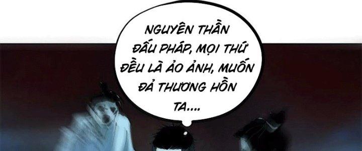 Bạch Cốt Đại Thánh Chapter 46 - Next Chapter 47