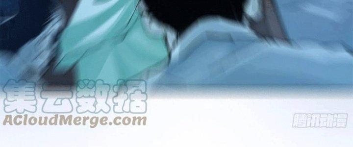 Bạch Cốt Đại Thánh Chapter 46 - Next Chapter 47