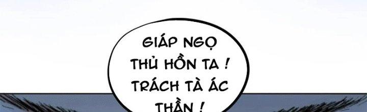 Bạch Cốt Đại Thánh Chapter 46 - Next Chapter 47