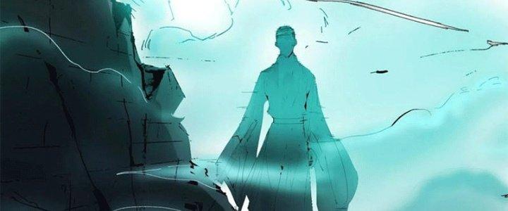 Bạch Cốt Đại Thánh Chapter 46 - Next Chapter 47