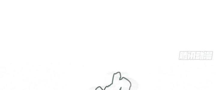 Bạch Cốt Đại Thánh Chapter 46 - Next Chapter 47