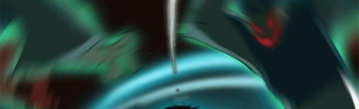 Bạch Cốt Đại Thánh Chapter 46 - Next Chapter 47