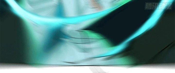 Bạch Cốt Đại Thánh Chapter 46 - Next Chapter 47