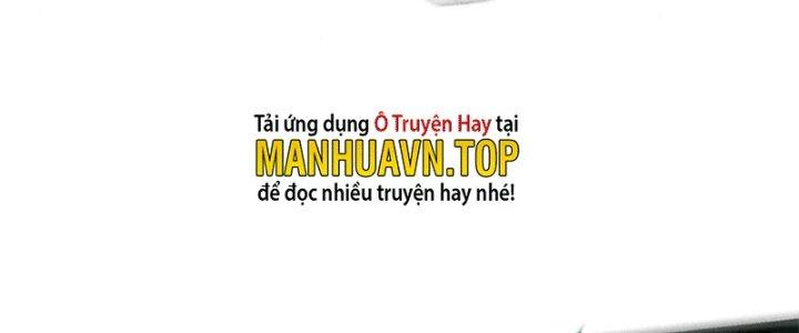 Bạch Cốt Đại Thánh Chapter 46 - Next Chapter 47