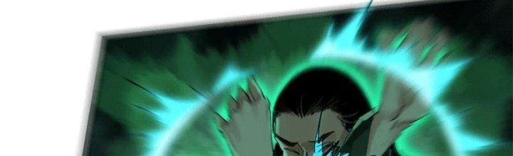 Bạch Cốt Đại Thánh Chapter 46 - Next Chapter 47