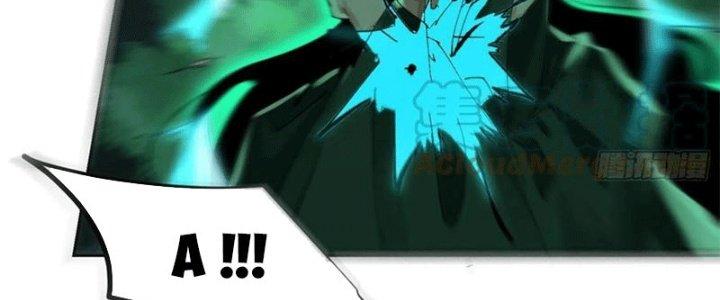 Bạch Cốt Đại Thánh Chapter 46 - Next Chapter 47