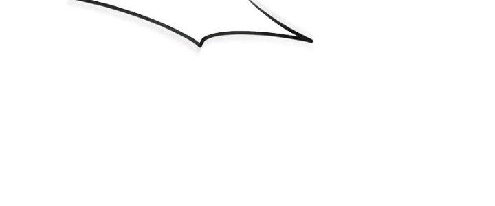 Bạch Cốt Đại Thánh Chapter 46 - Next Chapter 47