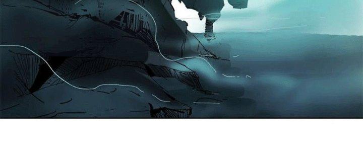 Bạch Cốt Đại Thánh Chapter 46 - Next Chapter 47