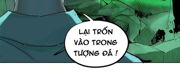 Bạch Cốt Đại Thánh Chapter 46 - Next Chapter 47