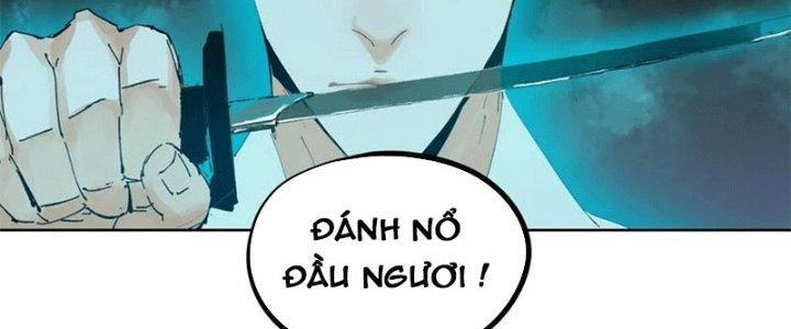 Bạch Cốt Đại Thánh Chapter 46 - Next Chapter 47