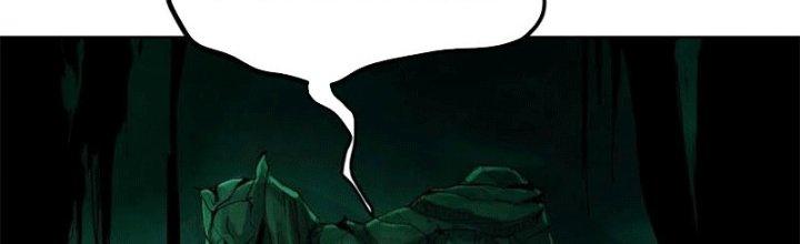 Bạch Cốt Đại Thánh Chapter 46 - Next Chapter 47