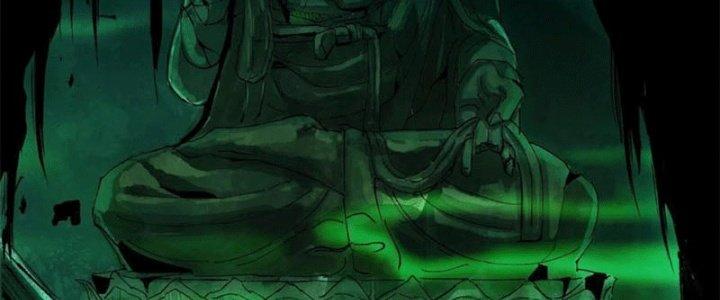 Bạch Cốt Đại Thánh Chapter 46 - Next Chapter 47