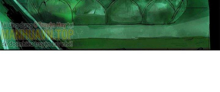 Bạch Cốt Đại Thánh Chapter 46 - Next Chapter 47