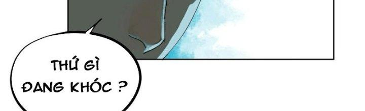 Bạch Cốt Đại Thánh Chapter 46 - Next Chapter 47