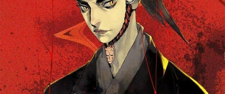 Bạch Cốt Đại Thánh Chapter 46 - Next Chapter 47