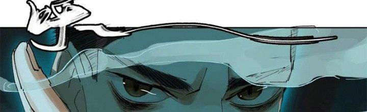 Bạch Cốt Đại Thánh Chapter 46 - Next Chapter 47