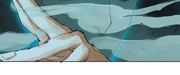 Bạch Cốt Đại Thánh Chapter 46 - Next Chapter 47