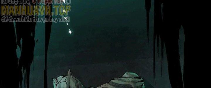 Bạch Cốt Đại Thánh Chapter 46 - Next Chapter 47