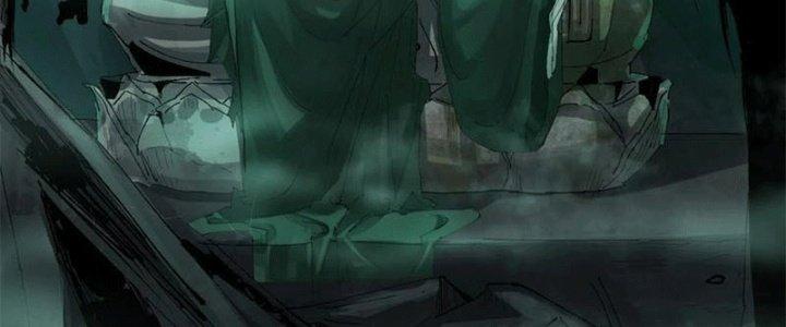 Bạch Cốt Đại Thánh Chapter 46 - Next Chapter 47