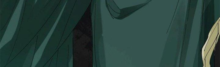 Bạch Cốt Đại Thánh Chapter 46 - Next Chapter 47