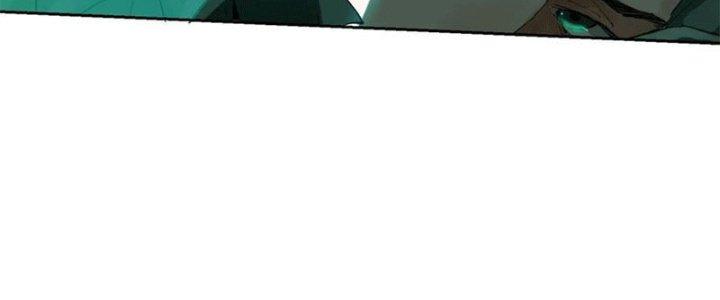 Bạch Cốt Đại Thánh Chapter 46 - Next Chapter 47