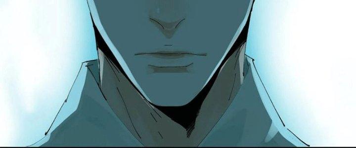 Bạch Cốt Đại Thánh Chapter 46 - Next Chapter 47