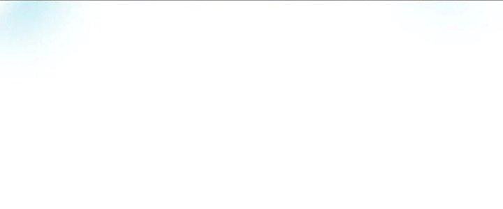 Bạch Cốt Đại Thánh Chapter 46 - Next Chapter 47