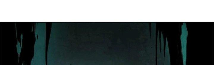 Bạch Cốt Đại Thánh Chapter 46 - Next Chapter 47