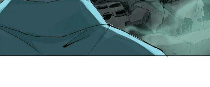 Bạch Cốt Đại Thánh Chapter 46 - Next Chapter 47