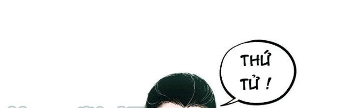 Bạch Cốt Đại Thánh Chapter 46 - Next Chapter 47