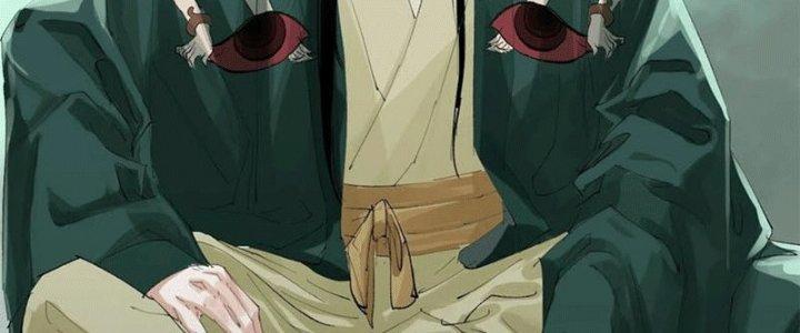 Bạch Cốt Đại Thánh Chapter 46 - Next Chapter 47